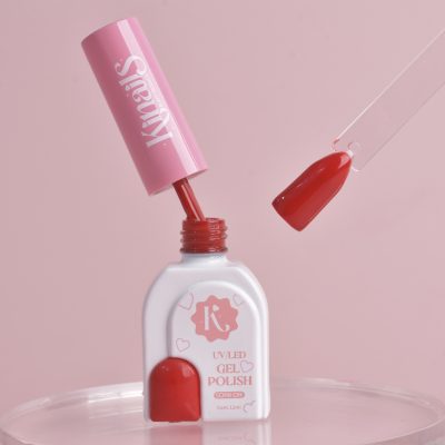 Gel Polish