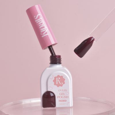 Gel Polish