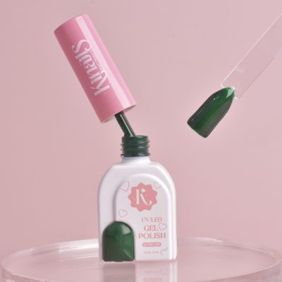 Gel Polish