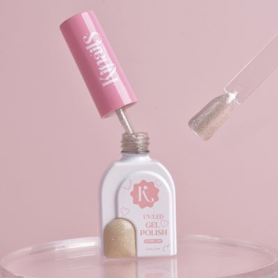 Gel Polish
