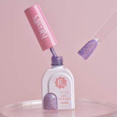 Gel Polish