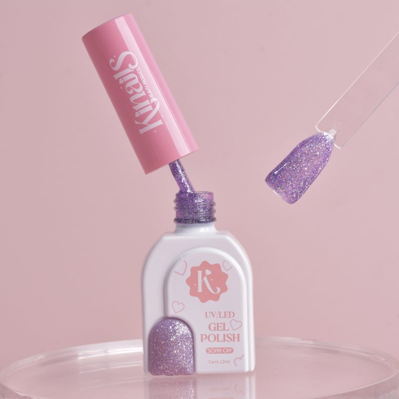 Gel Polish