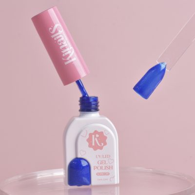 Gel Polish