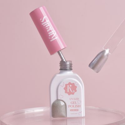 Gel Polish