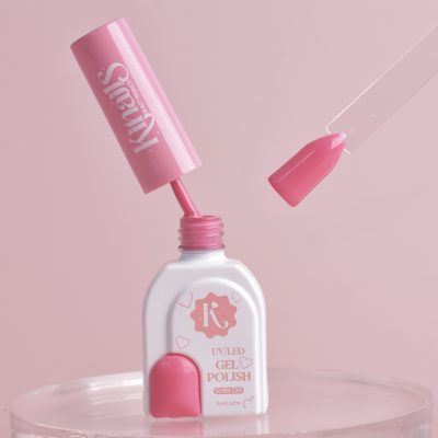 Gel Polish