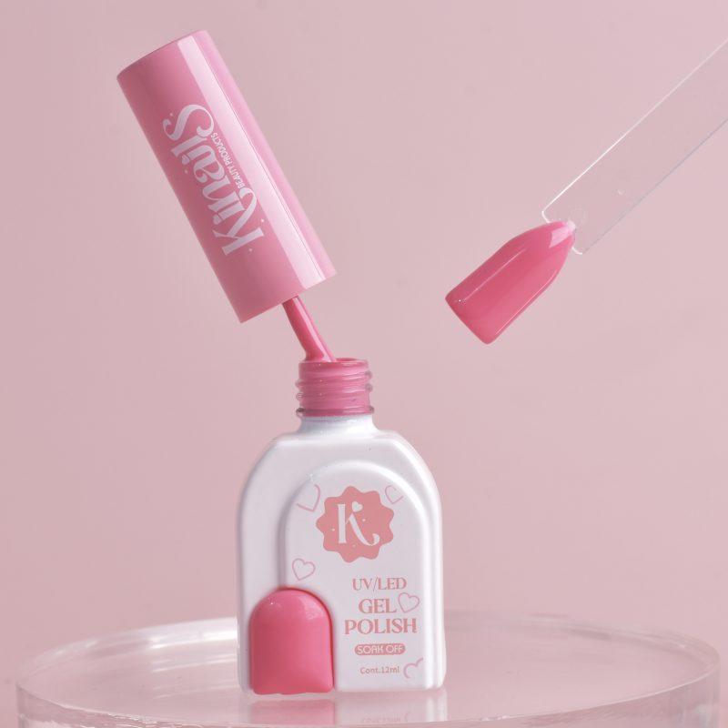 Gel Polish