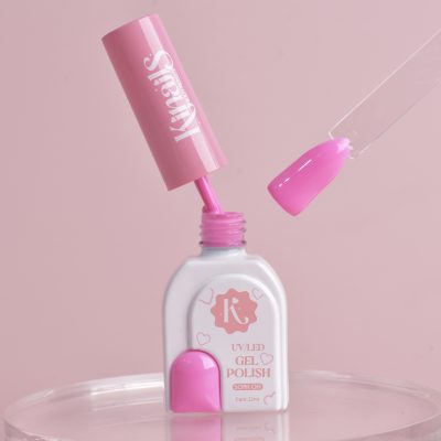 Gel Polish