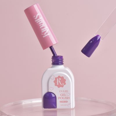 Gel Polish