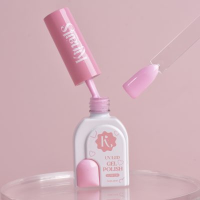 Gel Polish
