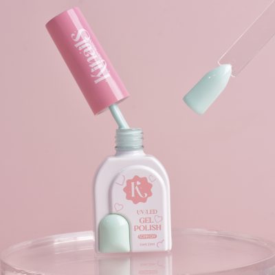 Gel Polish