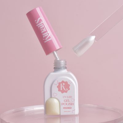 Gel Polish