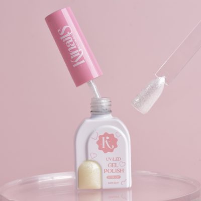 Gel Polish