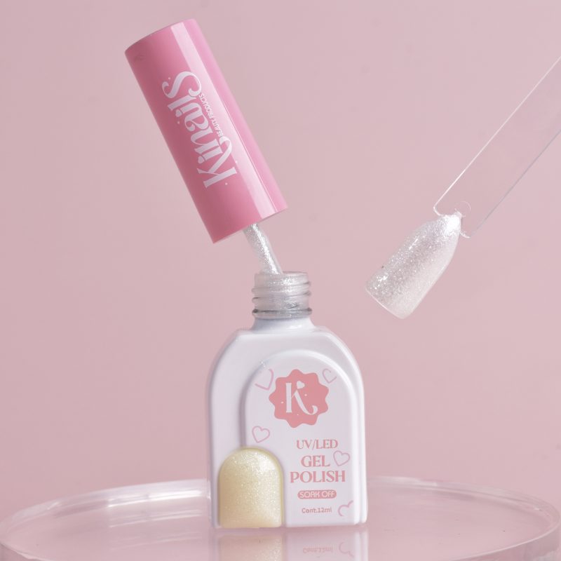 Gel Polish