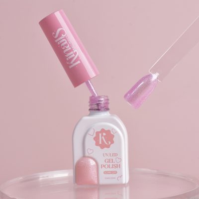 Gel Polish