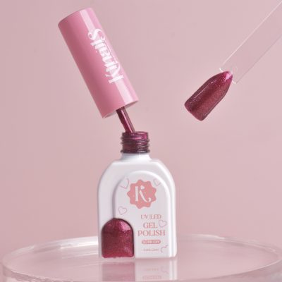 Gel Polish