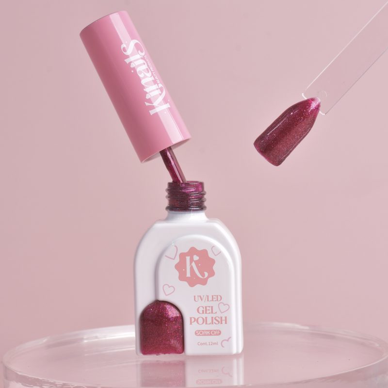 Gel Polish