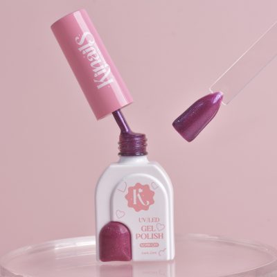 Gel Polish