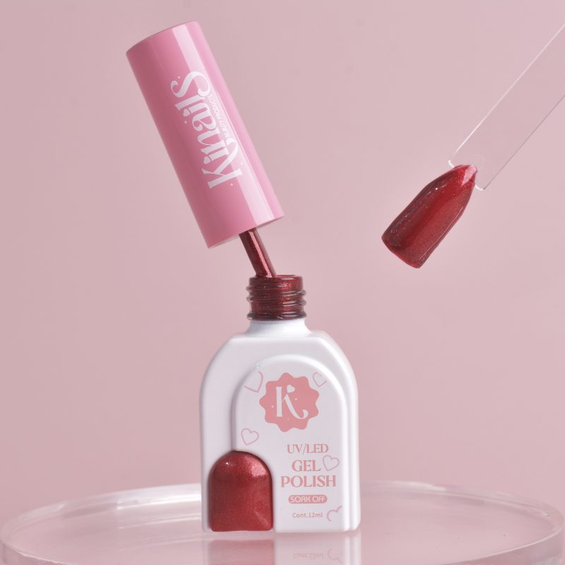 Gel Polish