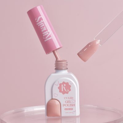 Gel Polish