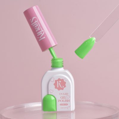 Gel Polish