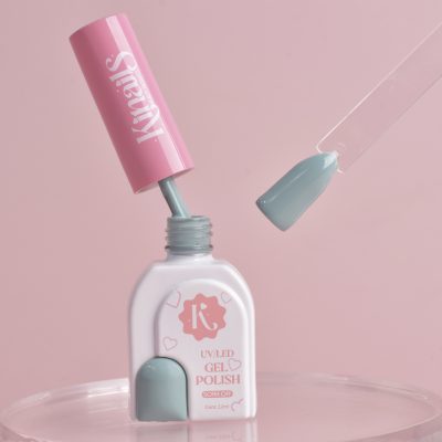 Gel Polish