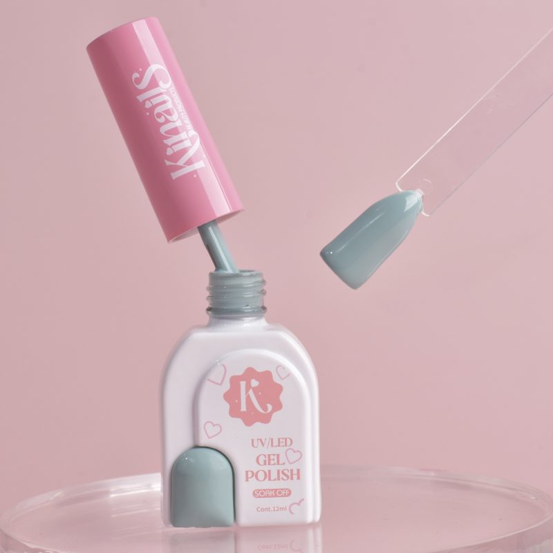 Gel Polish