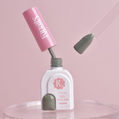 Gel Polish