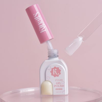 Gel Polish