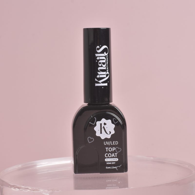 Top Coat