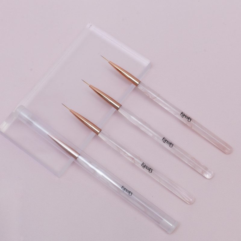 Pincel Liner #11