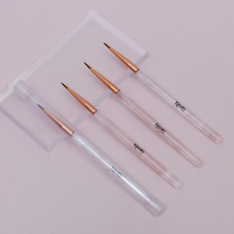 Pincel Universal
