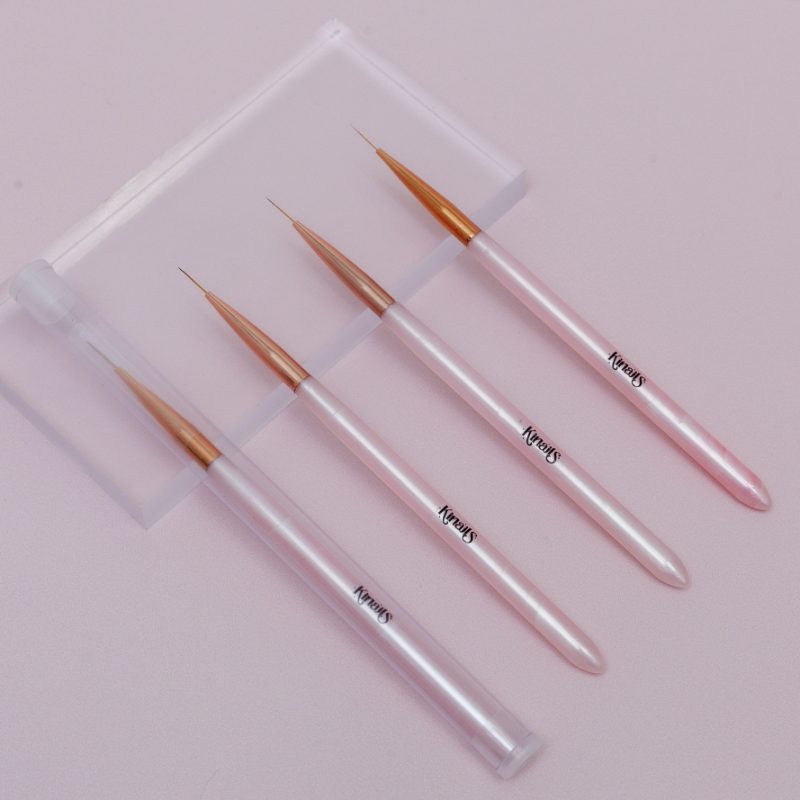 Pincel Liner #11