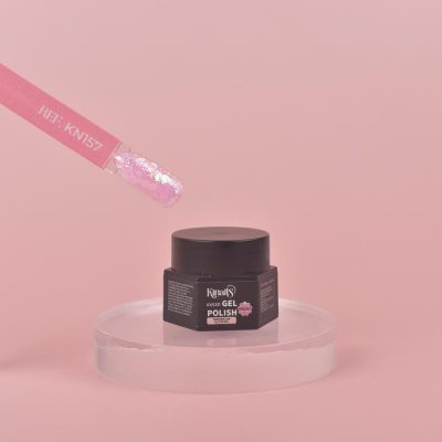 Gel Polish