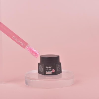 Gel Polish