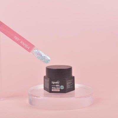 Gel Polish