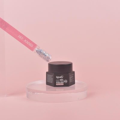 Gel Polish