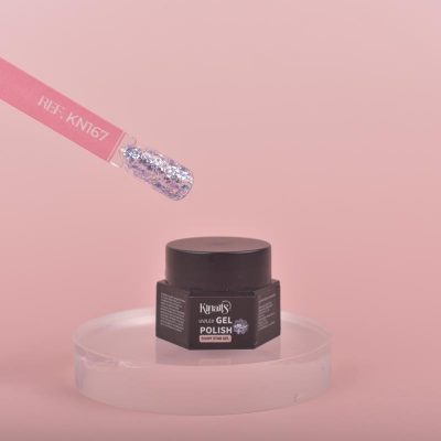 Gel Polish
