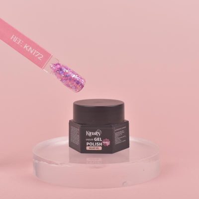 Gel Polish