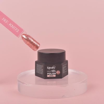 Gel Polish