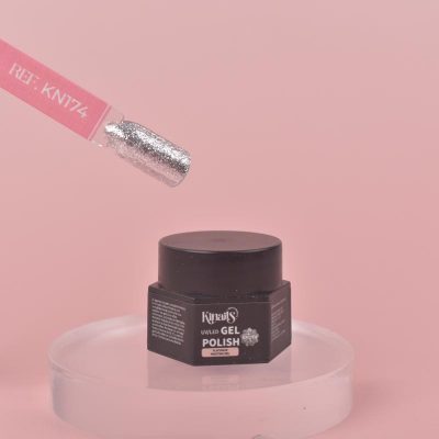 Gel Polish