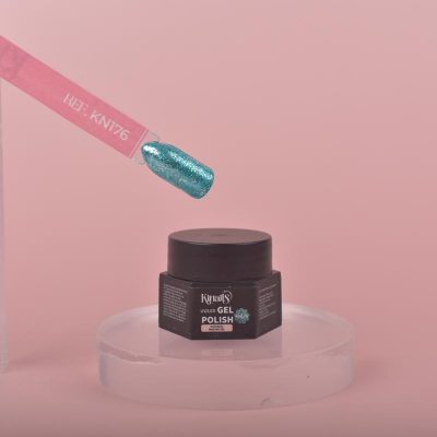 Gel Polish