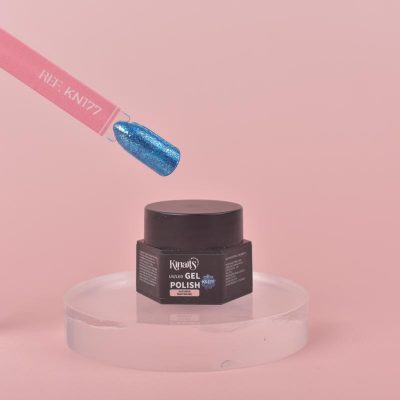 Gel Polish