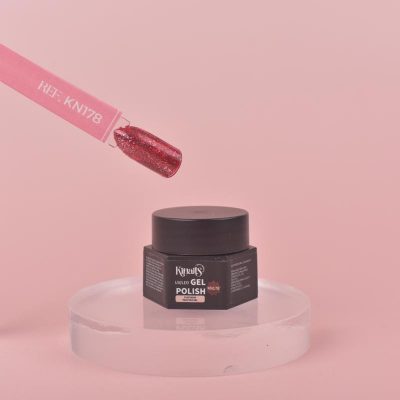 Gel Polish