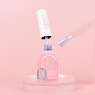 Gel Polish