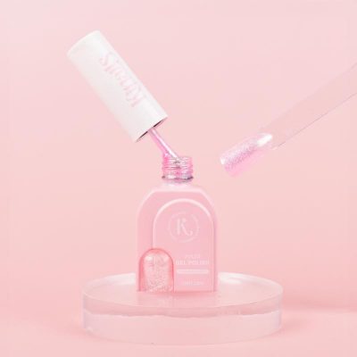 Gel Polish