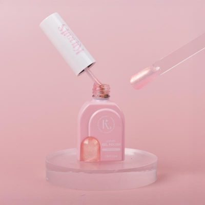 Gel Polish