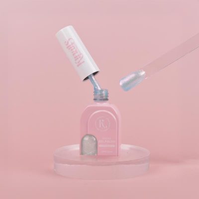 Gel Polish