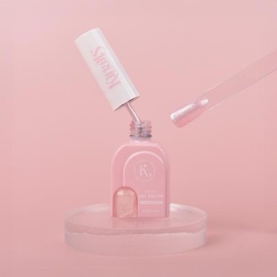 Gel Polish