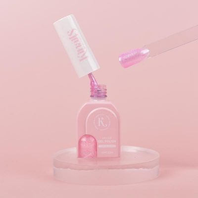 Gel Polish