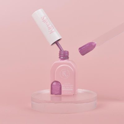 Gel Polish